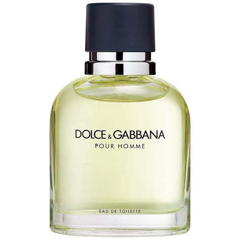 chaussure dolce gabbana homme sport|dolce gabbana pour homme 125ml.